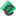 ehsanm.com-logo